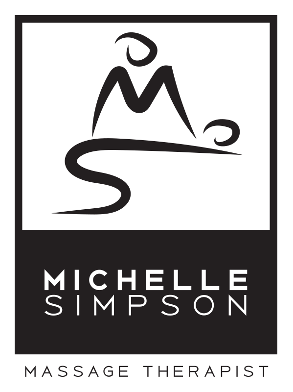 Michelle Simpson LMT